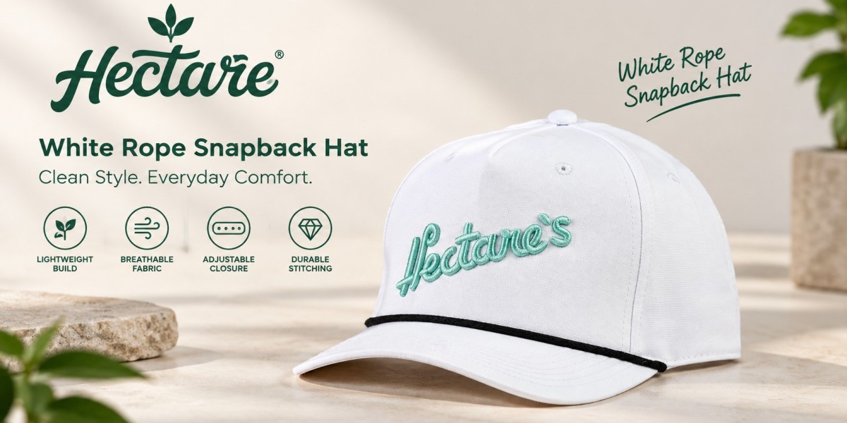 How Does the Structure of a Snapback Hat Affect Its Style