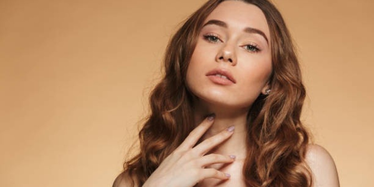 What Should You Avoid After Sculptra Injections?