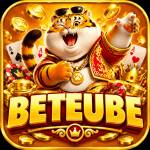 beteube beteube Profile Picture
