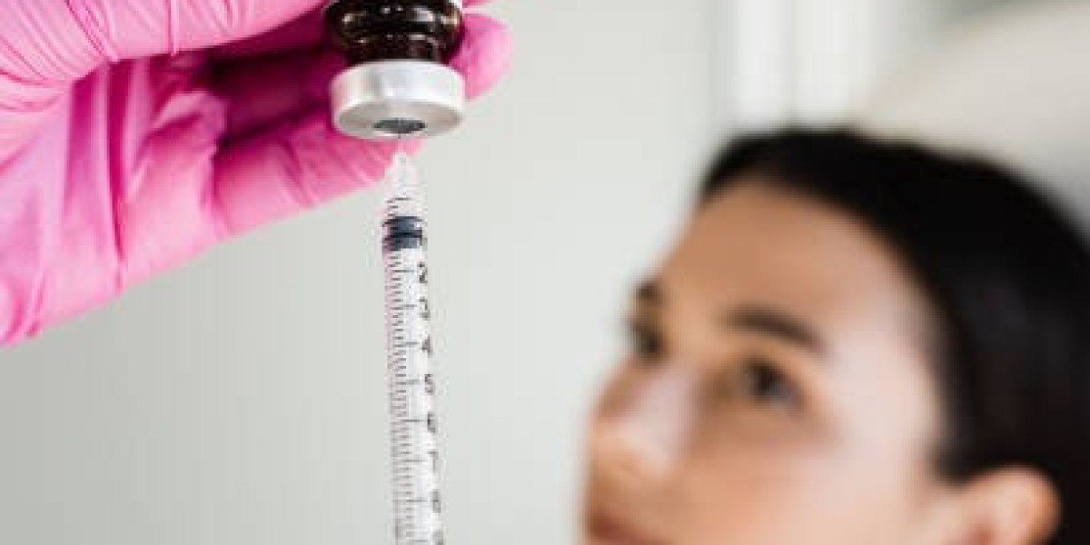 Unlock Youthful Radiance with Innovyal in Riyadh