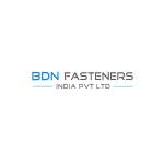 BDN Fasteners India Pvt Ltd Profile Picture