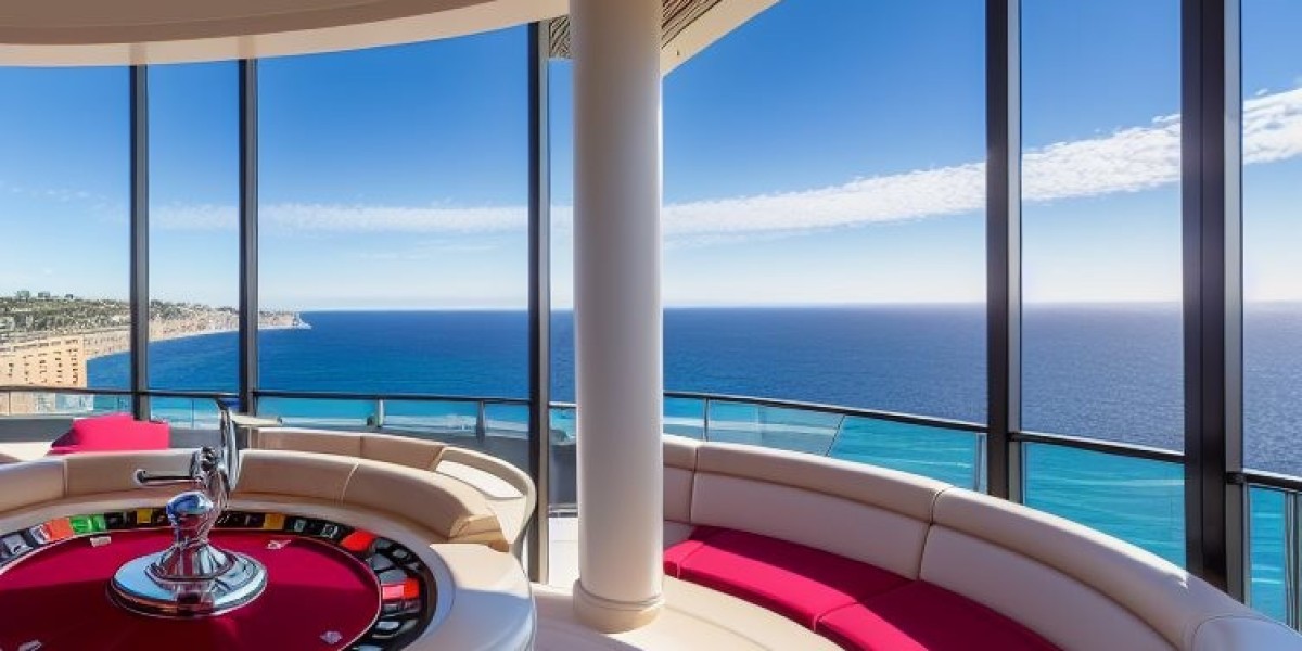 Kartenspiel und Bit Kingz als das Leistungsorientierte Gaming Paradigma innerhalb von Casino-Bereichen