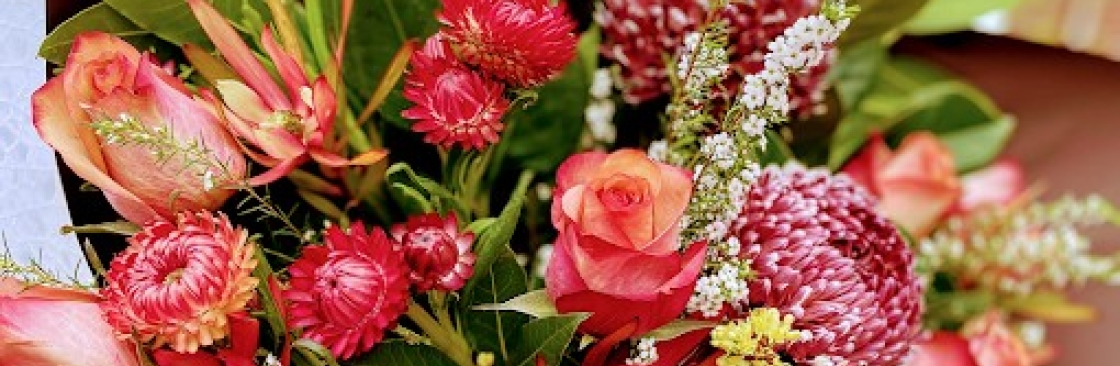 NAZ Flowers and Gifts Cover Image