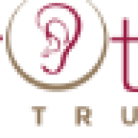 Living with Ear Deformity? Here’s How Modern Ear Surgery Can Help – The Microtia Trust
