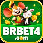 brbet4 brbet4 Profile Picture