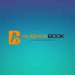 Ambani book02 Profile Picture