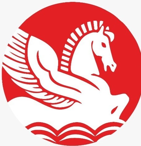 Singhal Industries Profile Picture