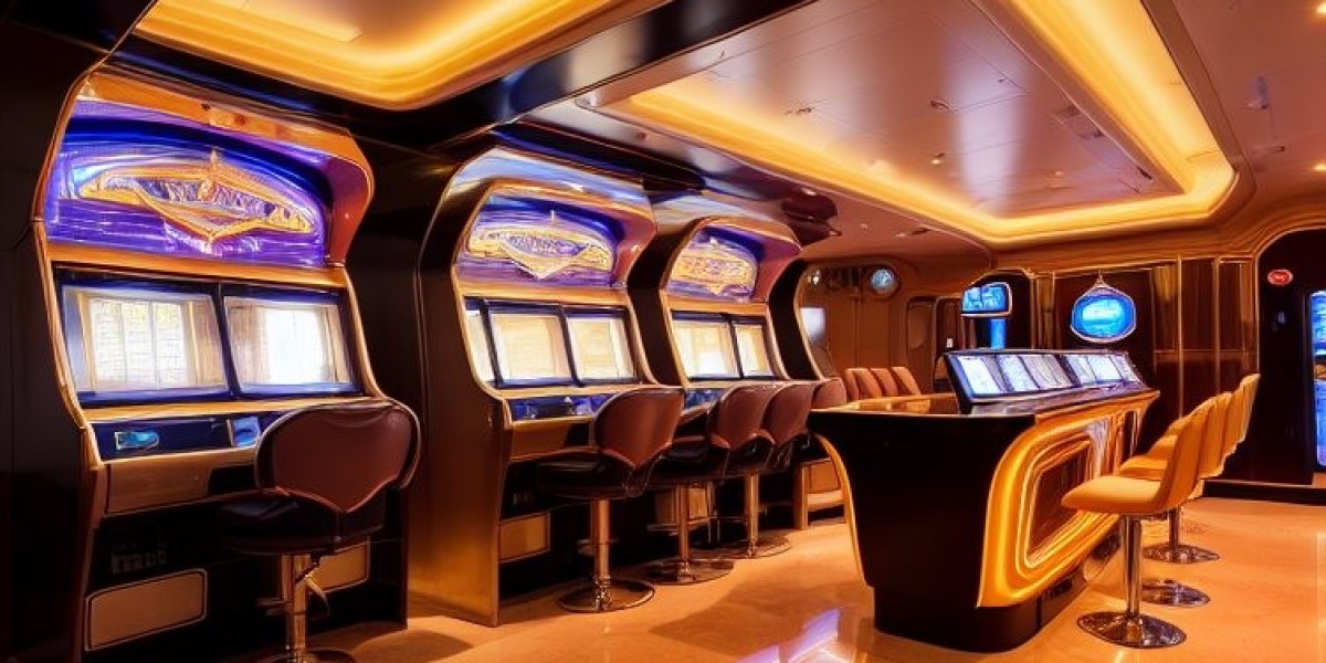 Bet transforms the tennis court wagering approach