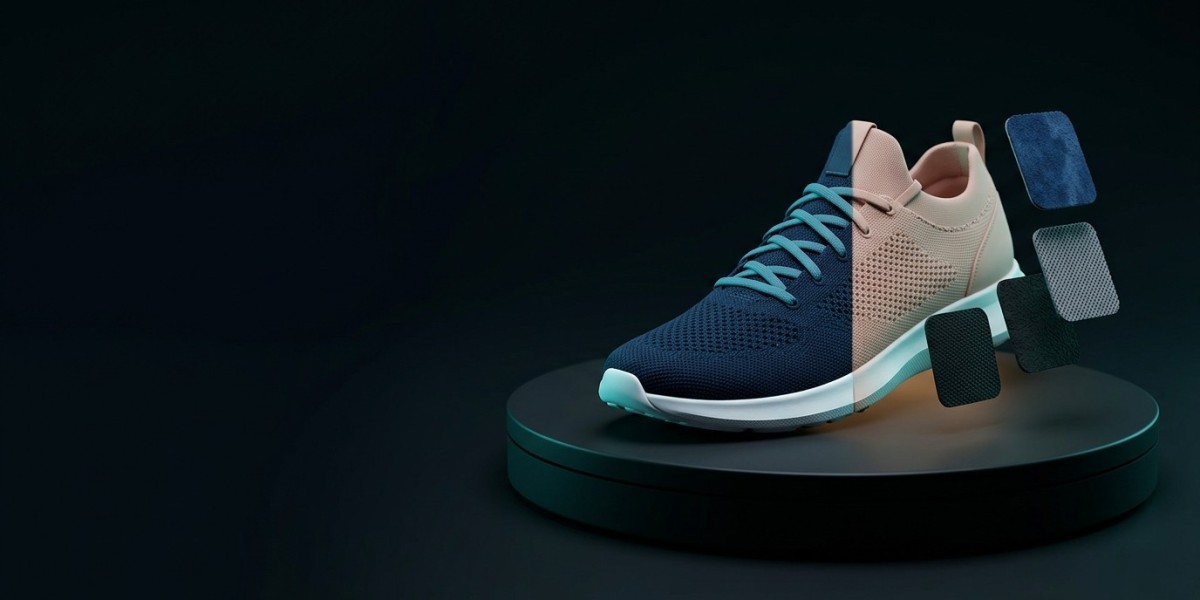 Top 10 development partners for apparel and footwear customizers