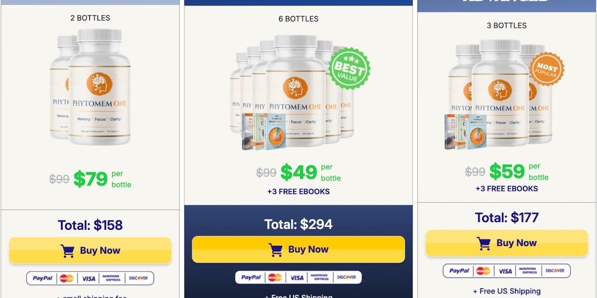Phytomem One Plasmalogen Supplements AU CA US: Safekeeping