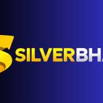 silverbhai Profile Picture