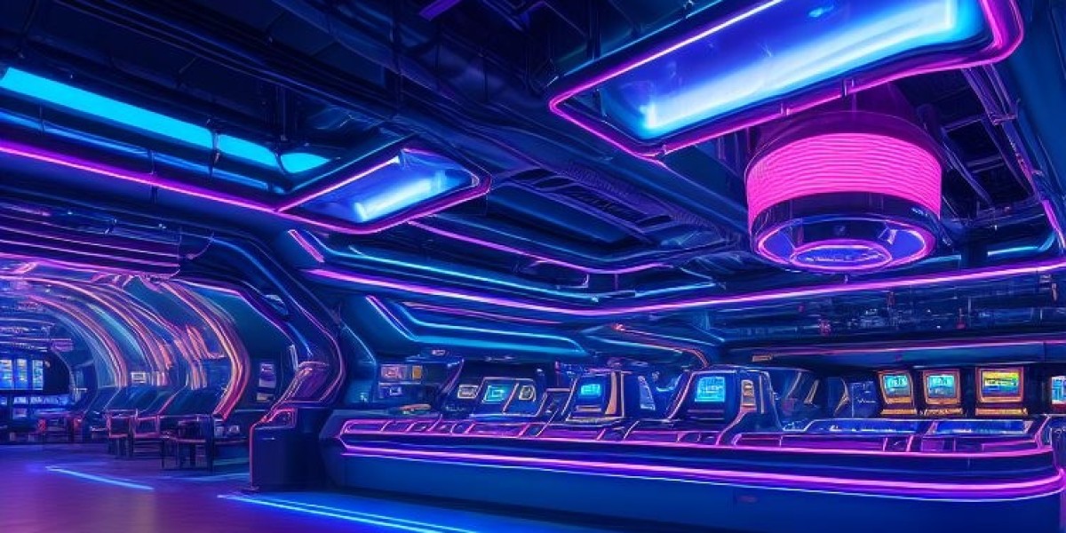 L' Méthodes de Paiement sur StarCasino BE