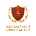 ISGJ India Profile Picture