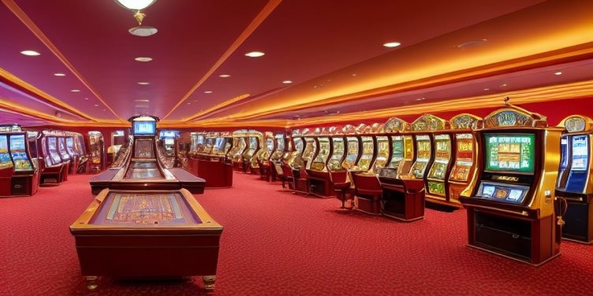 Cazimbo casino e i Bonus di Benvenuto più Benefici.