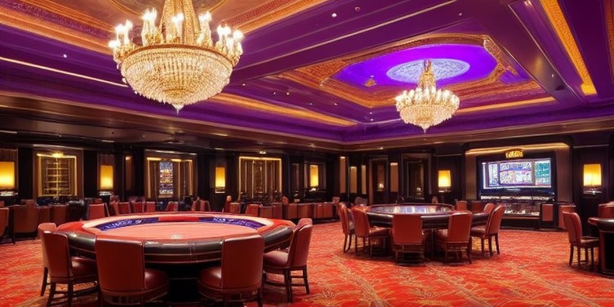 Parties gratuites Gratuitement sur Slots chez Betify France.