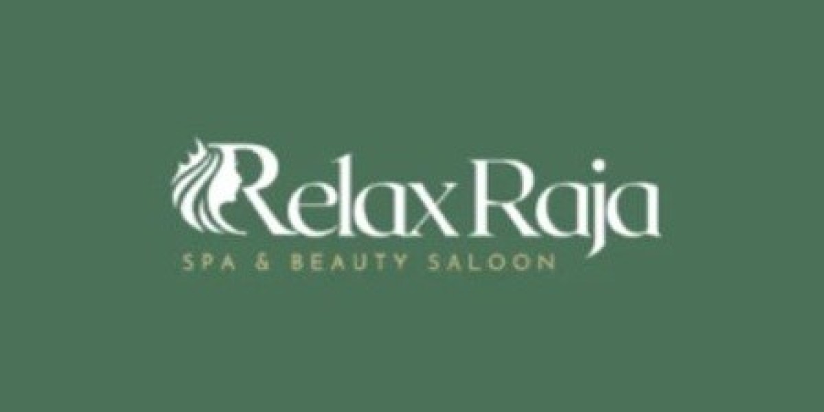 Things to Consider Before Booking a Massage Service in Central Noida