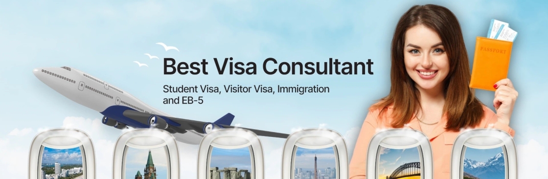 Ohm Consultant Cover Image