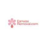 Ear Wax Removal Profile Picture