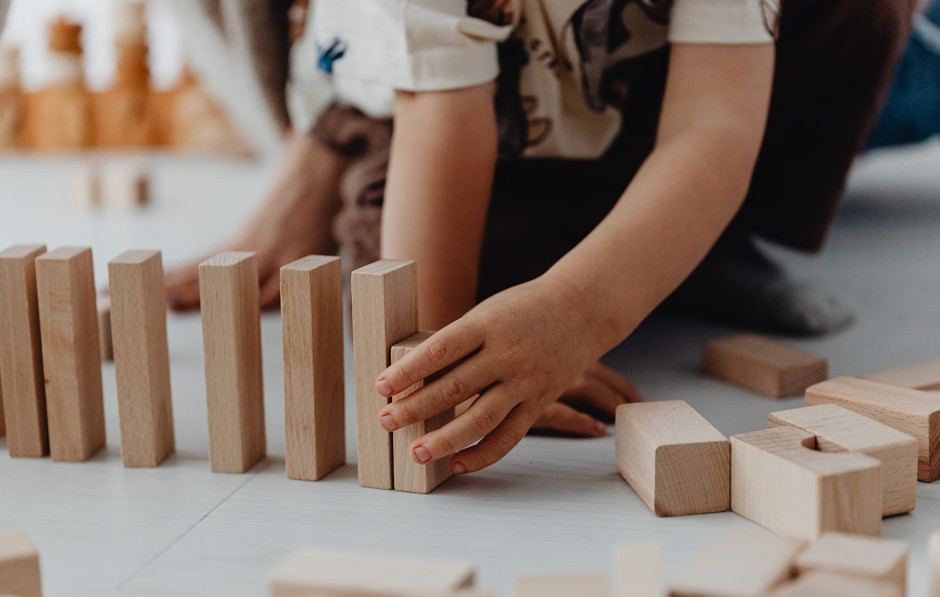 Family day care Narre Warren South - Child Care Narre Warren South