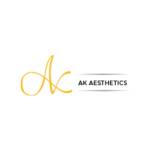 Dr Akangsha Sharma Profile Picture