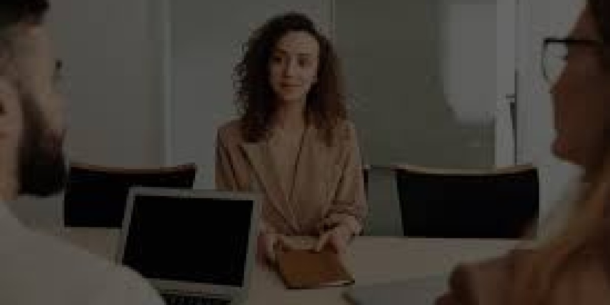 CIFA Careers Interview Preparation Tools: Improve Candidate Assessment and Recruitment