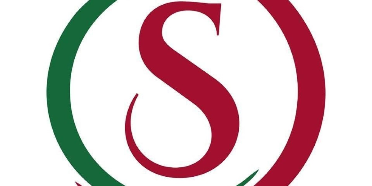 Reliable Depression Treatment Doctor | Serene Life Hospital