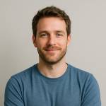 John Spark Profile Picture