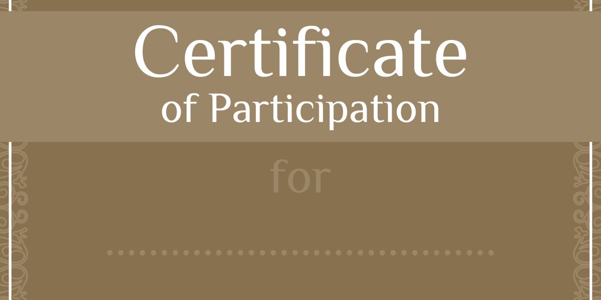 Shifting Your 401(k) to A Gold IRA: A Complete Information