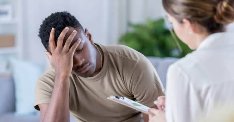 Trauma Therapy Wylie Residents Can Trust When Painful Memories Keep Interrupting Everyday Life – Wylie Counseling and Wellness