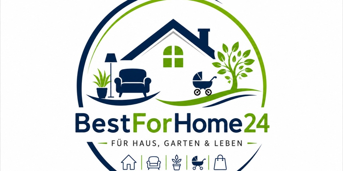 Streusalz kaufen Wann ist der beste Zeitpunkt für den Einkauf?
