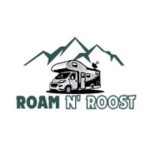 Roam N Roost Profile Picture