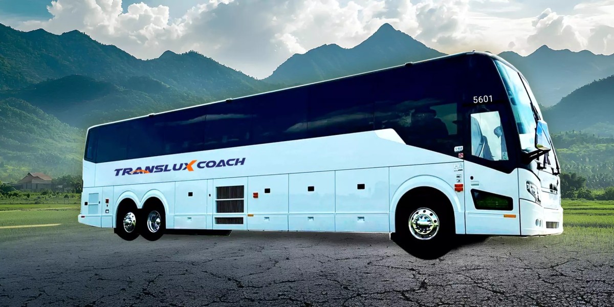 A Complete Guide to Group Transportation in San Jose