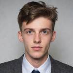jackwillam Profile Picture