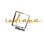 Indiana DTF Print Profile Picture