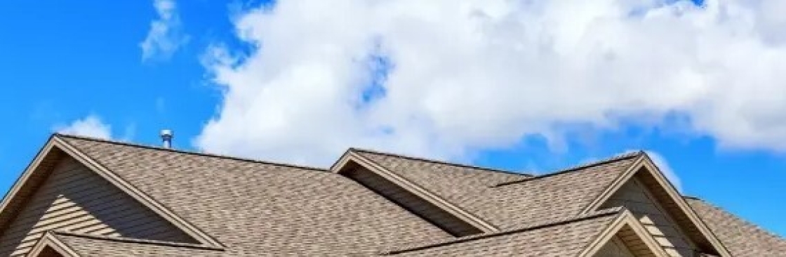 New Roof NV LLC Cover Image