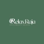 relax raja Profile Picture