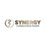 Synergy Cochrane Profile Picture