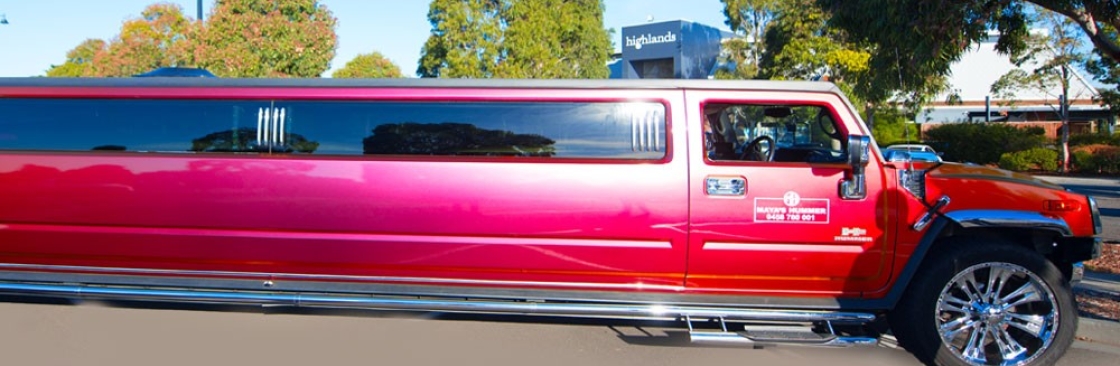 Mayas Hummer Cover Image