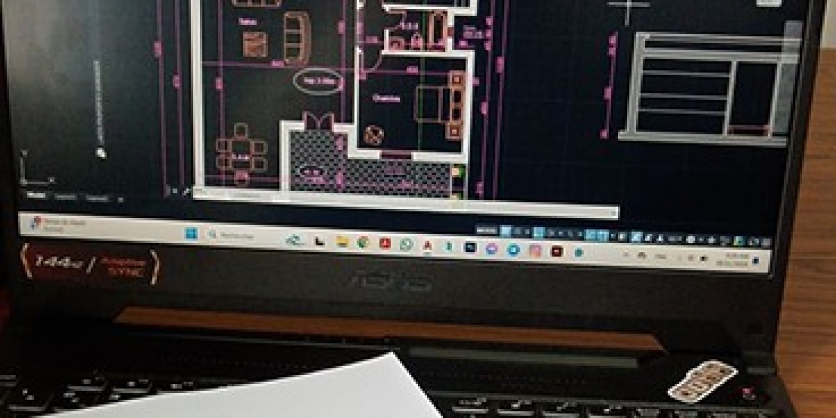 Article Picture