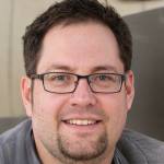peter smith Profile Picture