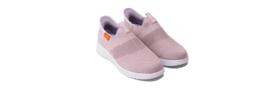 Archline Footcare Cover Image