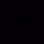 James Mark Profile Picture