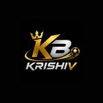 Krishiv book Profile Picture