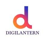 Digilantern Services Profile Picture