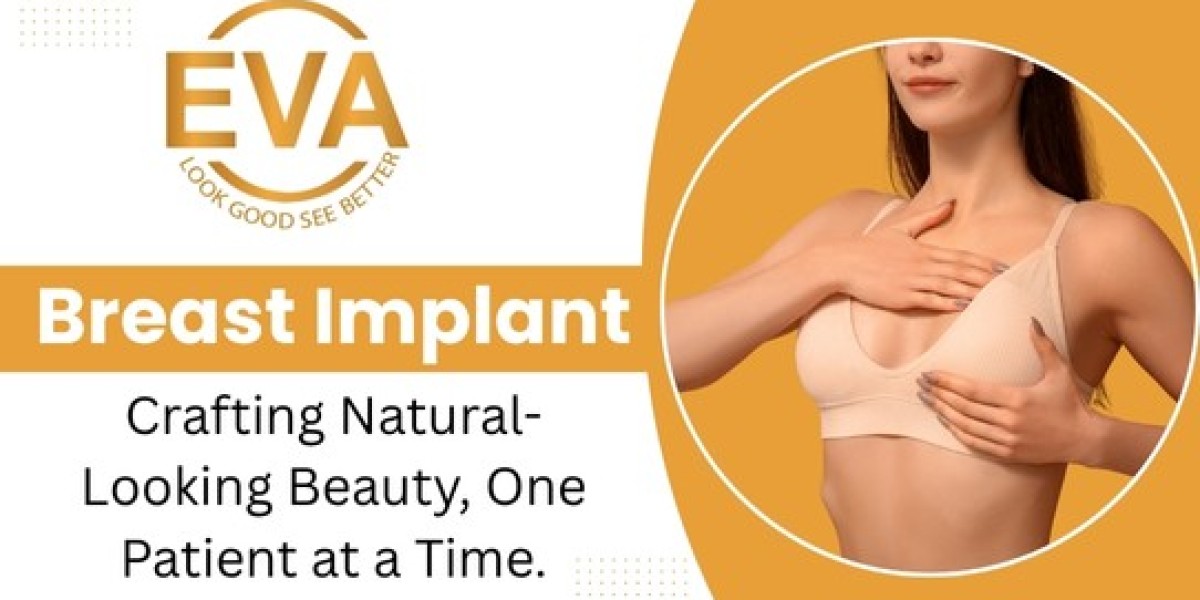 From Red-Carpet Looks to Real-Life Choices: A Fresh Guide to Breast and Eyelid Surgery in Delhi