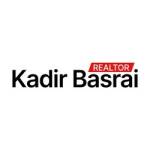 Kadir Basrai Profile Picture