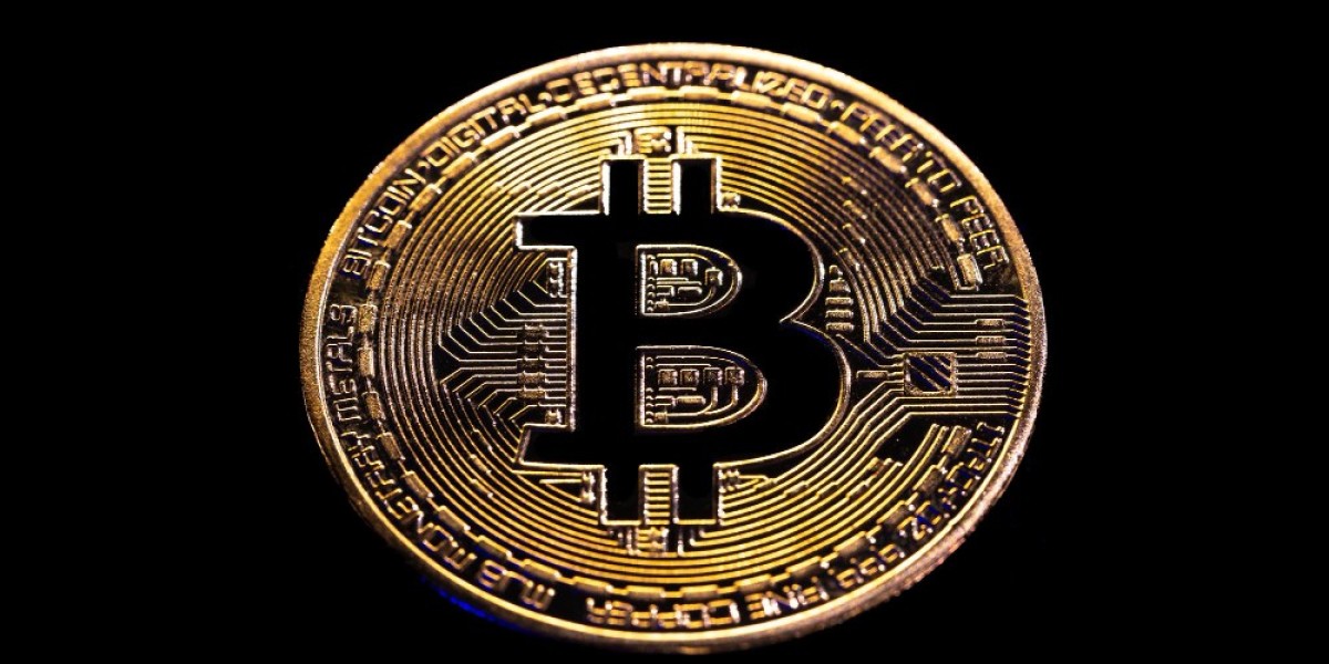 Why Are Some Crypto Tokens Built in Weeks While Others Take Months?