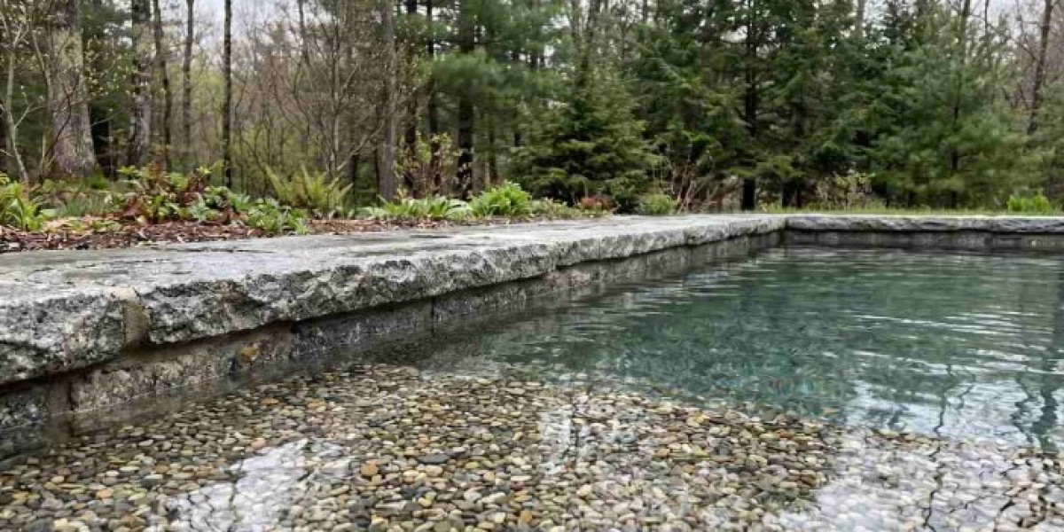 Affordable Pool Repair: How a Commercial Pool Contractor Can Refresh an Aging Pool