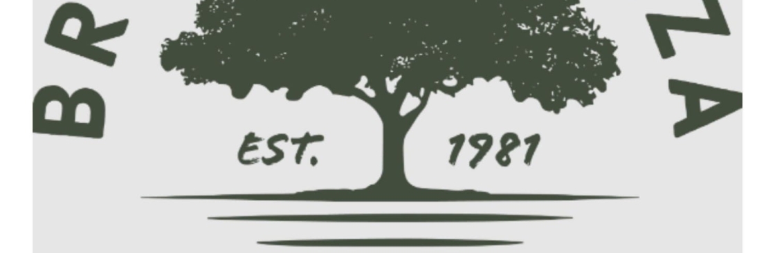 Bruno Ferazza Tree Service Cover Image