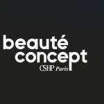 Beaute Concept Clinic Dubai Profile Picture